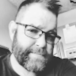 Meet your Posher, wv artist